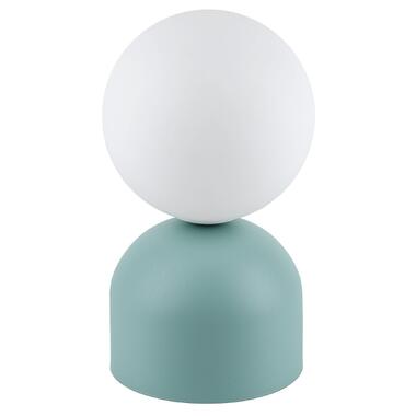 Настольная лампа TK Lighting 16039 MIKI фото №1