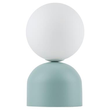 Настольная лампа TK Lighting 16039 MIKI фото №5