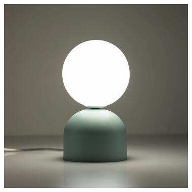 Настольная лампа TK Lighting 16039 MIKI фото №4