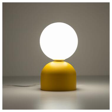 Настольная лампа TK Lighting 16040 MIKI фото №5