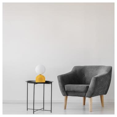 Настольная лампа TK Lighting 16040 MIKI фото №3