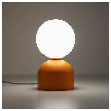 Настольная лампа TK Lighting 16041 MIKI фото №6