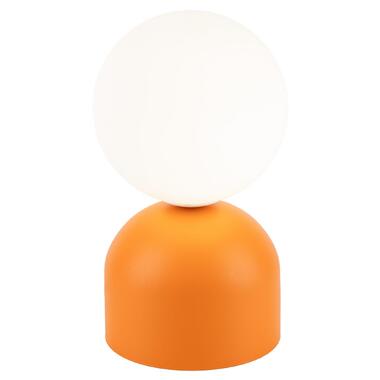 Настольная лампа TK Lighting 16041 MIKI фото №5