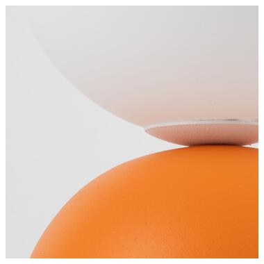 Настольная лампа TK Lighting 16041 MIKI фото №4