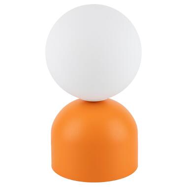 Настольная лампа TK Lighting 16041 MIKI фото №1