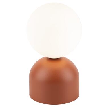 Настольная лампа TK LIGHTING 16042 MIKI фото №2