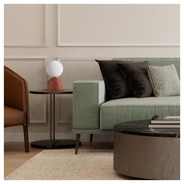 Настольная лампа TK LIGHTING 16042 MIKI фото №5