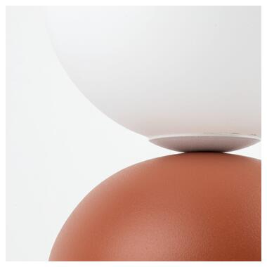 Настольная лампа TK LIGHTING 16042 MIKI фото №3