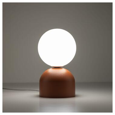 Настольная лампа TK LIGHTING 16042 MIKI фото №4