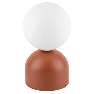 Настольная лампа TK LIGHTING 16042 MIKI фото №1