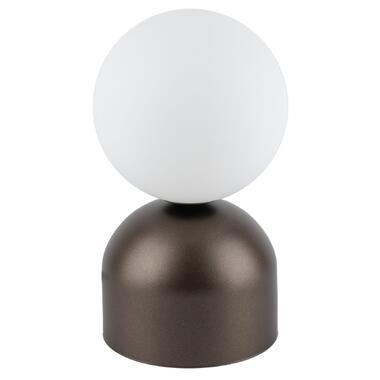 Настольная лампа TK Lighting 16043 MIKI фото №1