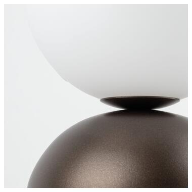 Настольная лампа TK Lighting 16043 MIKI фото №5