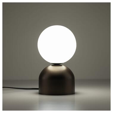 Настольная лампа TK Lighting 16043 MIKI фото №4