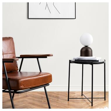 Настольная лампа TK Lighting 16043 MIKI фото №3