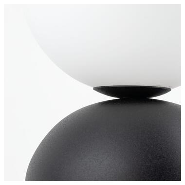 Настольная лампа TK LIGHTING 16044 MIKI фото №3