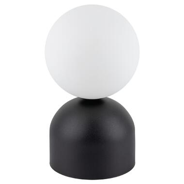 Настольная лампа TK LIGHTING 16044 MIKI фото №1