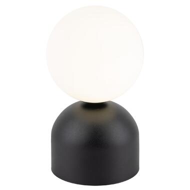 Настольная лампа TK LIGHTING 16044 MIKI фото №2