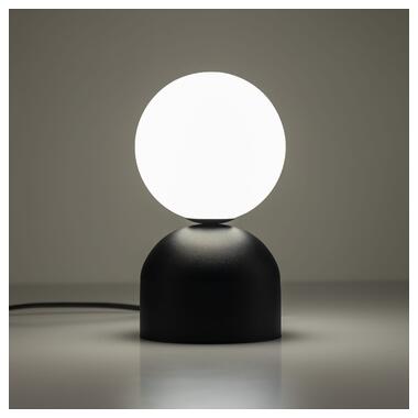 Настольная лампа TK LIGHTING 16044 MIKI фото №4