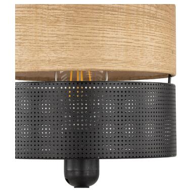 Настольная лампа TK LIGHTING 5124 Nicol фото №3