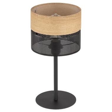 Настольная лампа TK LIGHTING 5124 Nicol фото №1