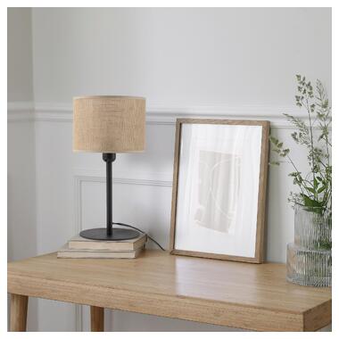 Настольная лампа TK Lighting 5552 JUTA фото №3