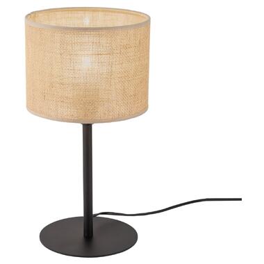 Настольная лампа TK Lighting 5552 JUTA фото №5