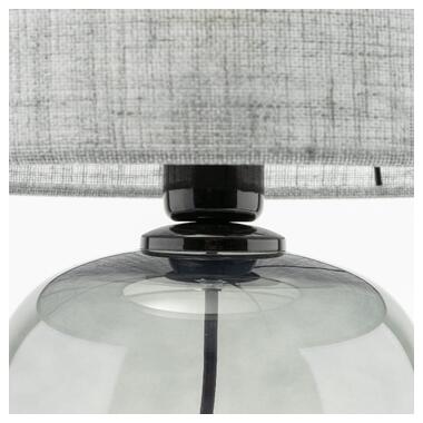 Настольная лампа TK Lighting 5987 MELODY фото №6