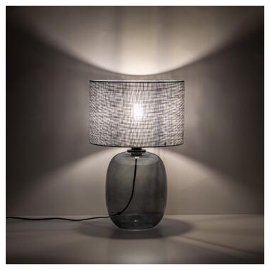 Настольная лампа TK Lighting 5987 MELODY фото №4