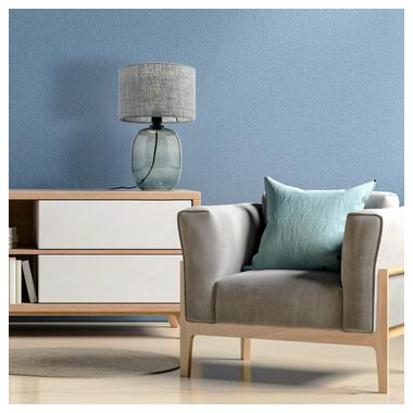 Настольная лампа TK Lighting 5987 MELODY фото №3