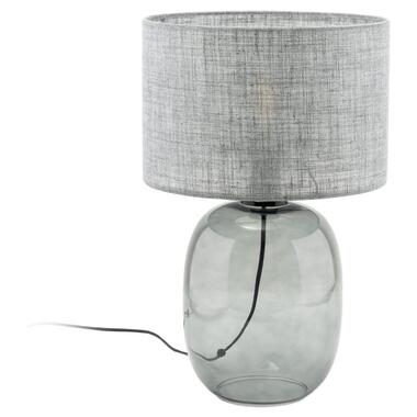 Настольная лампа TK Lighting 5987 MELODY фото №1