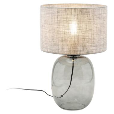 Настольная лампа TK Lighting 5987 MELODY фото №5