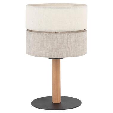 Настольная лампа TK-Lighting Eco 5596 фото №1