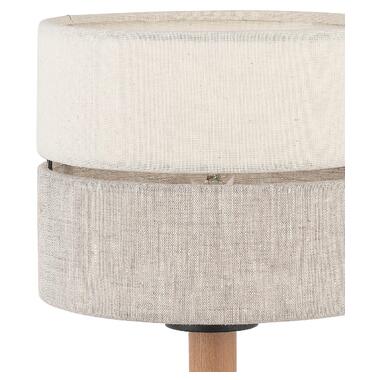 Настольная лампа TK-Lighting Eco 5596 фото №2