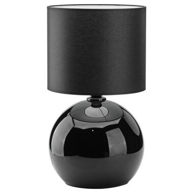 Настольная лампа Tk-Lighting Palla Small 5067 фото №1