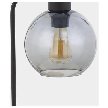 Настольная лампа CUBUS GR TK-Lighting 5102 фото №2