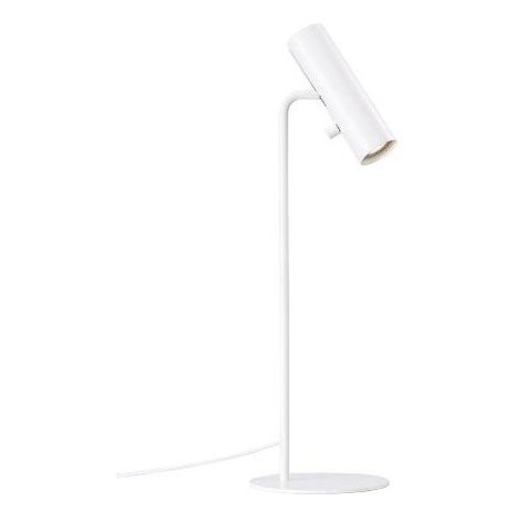 Настольная лампа DFTP MIB 6 71655001 фото №1