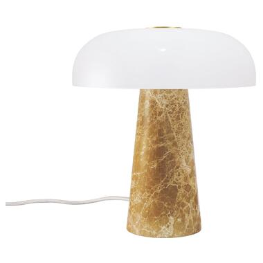 Настольная лампа DESIGN FOR THE PEOPLE (DFTP) 2520015009 Glossy фото №1