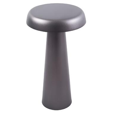 Настольная лампа DFTP 2220155050 ARCELLO фото №2