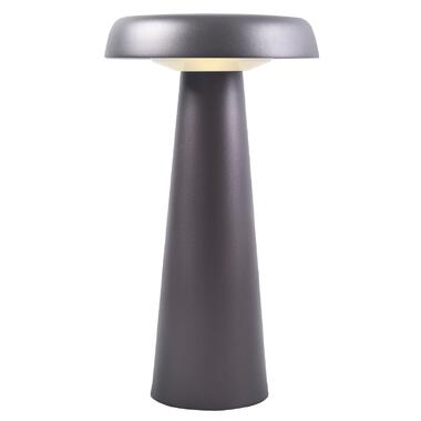 Настольная лампа DFTP 2220155050 ARCELLO фото №1