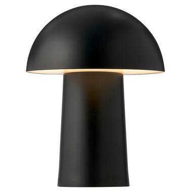 Настольная лампа DFTP 2420155003 FAYE фото №2