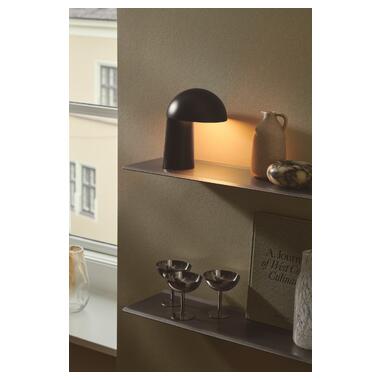 Настольная лампа DFTP 2420155003 FAYE фото №5