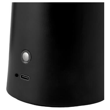 Настольная лампа DFTP 2420155003 FAYE фото №3