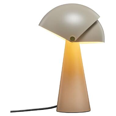 Настольная лампа DFTP ALIGN 2120095018 фото №2