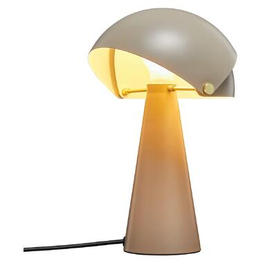 Настольная лампа DFTP ALIGN 2120095018 фото №3