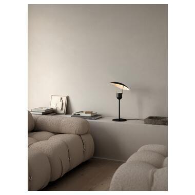 Настольная лампа DFTP FABIOLA 2220245003 фото №4