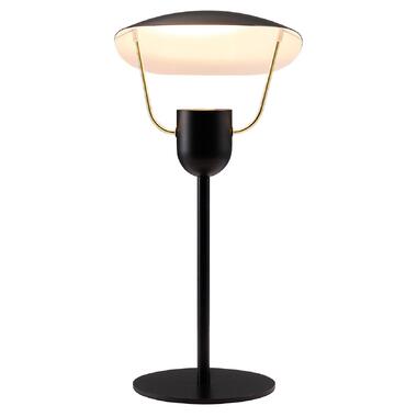 Настольная лампа DFTP FABIOLA 2220245003 фото №3