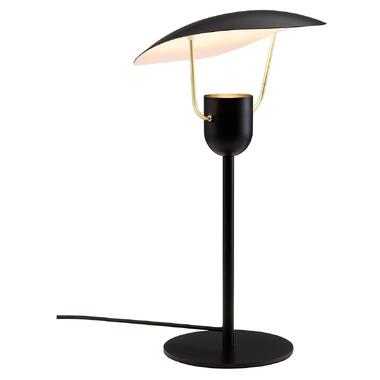 Настольная лампа DFTP FABIOLA 2220245003 фото №1