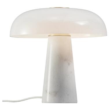 Настольная лампа DFTP GLOSSY 2020505001 фото №2