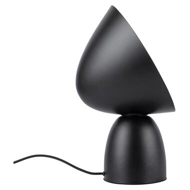 Настольная лампа DFTP HELLO 2220215003 фото №1