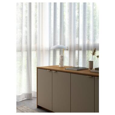 Настольная лампа DFTP MADEMOISELLES 2220405001 фото №8